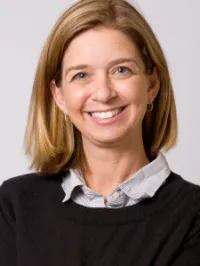 Dr. Melissa Serlen, MD - Erie, CO - Pediatrics