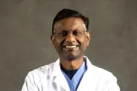 Dr. J. Vijay Jayachandran, MD, FACC, FHRS - Fort Worth, TX - Cardiovascular Disease