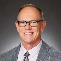 Dr. David Shepherd, MD - Fort Worth, TX - Urology