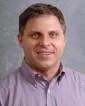 Dr. Philip Jude Passalaqua, MD