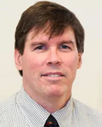 Dr. Patrick J Connolly, MD - Worcester, MA - Orthopedic Surgery