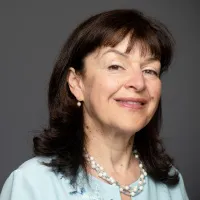 Dr. Ellen Voronov, MD - Westmont, IL - Orthopedic Surgery, Physical Medicine & Rehabilitation, Sports Medicine