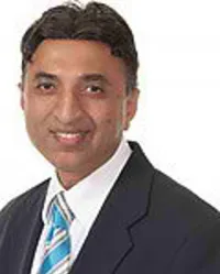 Dr. Narain Mandhan, MD - Monticello, IL - Other Specialty