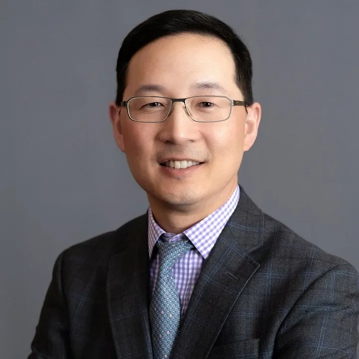 Dr. David J. Kim, MD - Berwyn, IL - Gastroenterology