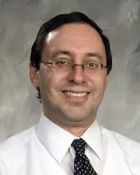 Dr. Ian L. Goldsmith, MD - Springfield, MA - Neurology