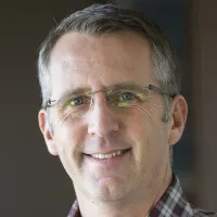 Dr. Steve Simpson, MD - Little Rock, AR - Family Medicine