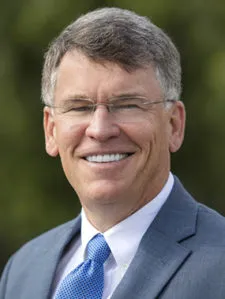 Dr. Steven Hearne, MD - Live Oak, TX - Gastroenterology