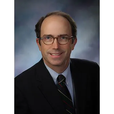 Dr. John R Pender, MD - Billings, MT - Other Specialty, General Surgeon, Other