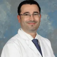 Dr. Hassan Najeeb Batayneh, MD - Sunrise, FL - Neurology