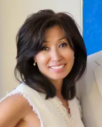 Dr. Kathlyn Kim, MD - Ridgewood, NJ - Obstetrics & Gynecology