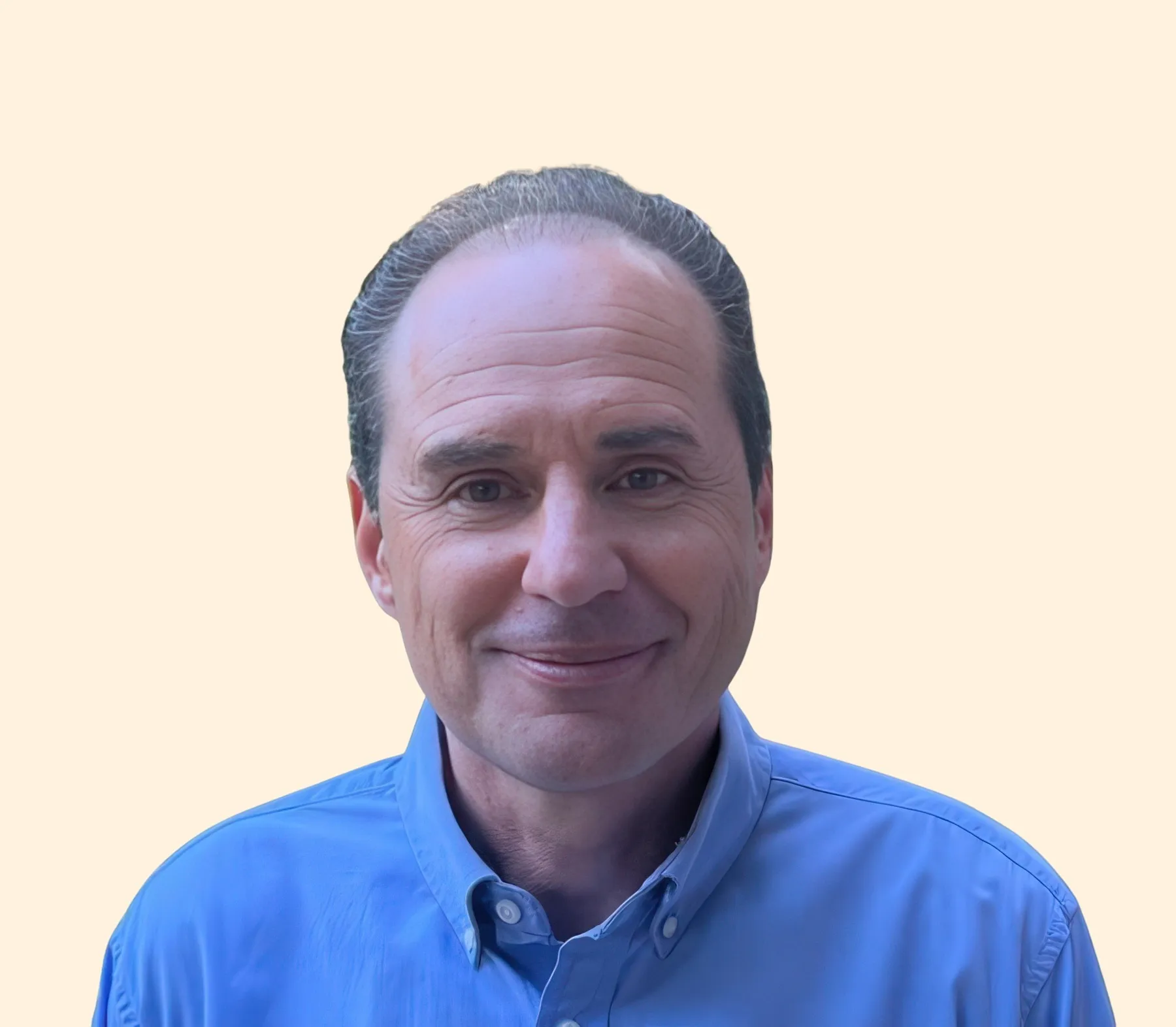 Dr. Claudio Demb - La Jolla, CA - Psychiatry, Addiction Medicine, Mental Health Counseling, Psychologist