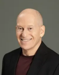 Dr. Jeffrey Kaplan, MD - Roeland Park, KS - Neurology