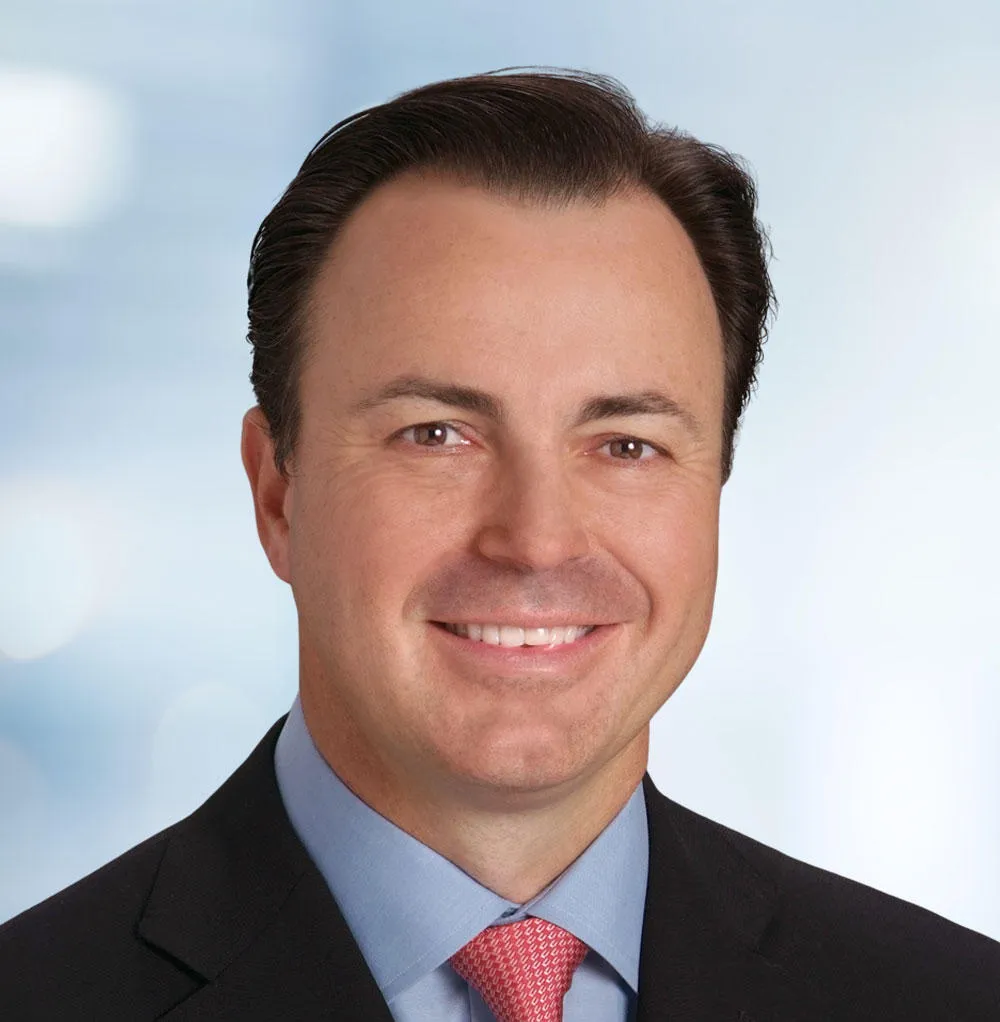 Dr. Randall Porter, MD - Phoenix, AZ - Neurological Surgery, Neurosurgery