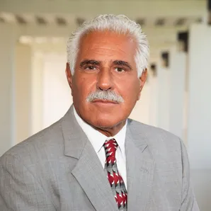 Dr. Samuel Richard Denardo, MD