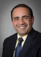 Dr. James Walter Catanese, MD - Chappaqua, NY - Cardiovascular Disease, Cardiologist