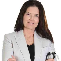 Dr. Amy Hogan-Moulton, MD - Saratoga Springs, NY - Nephrology