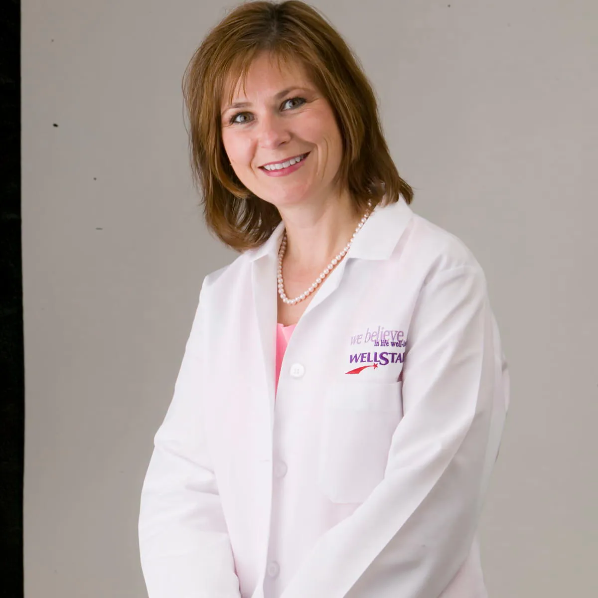 Dr Jean Molinary - Marietta, GA - Endocrinology,  Diabetes & Metabolism, Internal Medicine