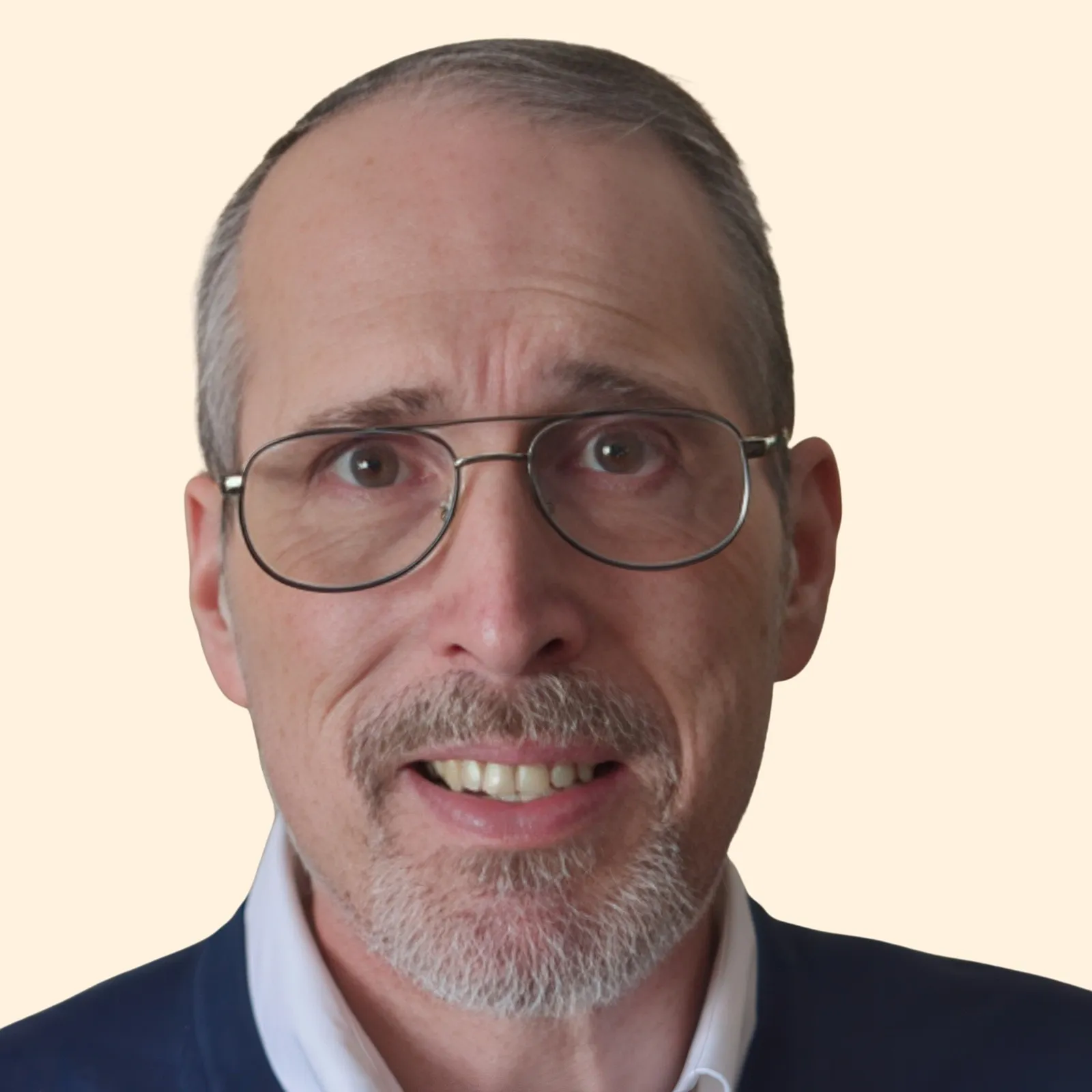 Dr. David Gray - Evansville, IN - Psychiatry, Addiction Medicine, Mental Health Counseling, Psychologist