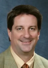 Dr. Kevin Dean, MD - Beaumont, TX - Surgery