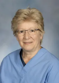 Dr. Marlou Heiland, MD - Salem, OR - Urology