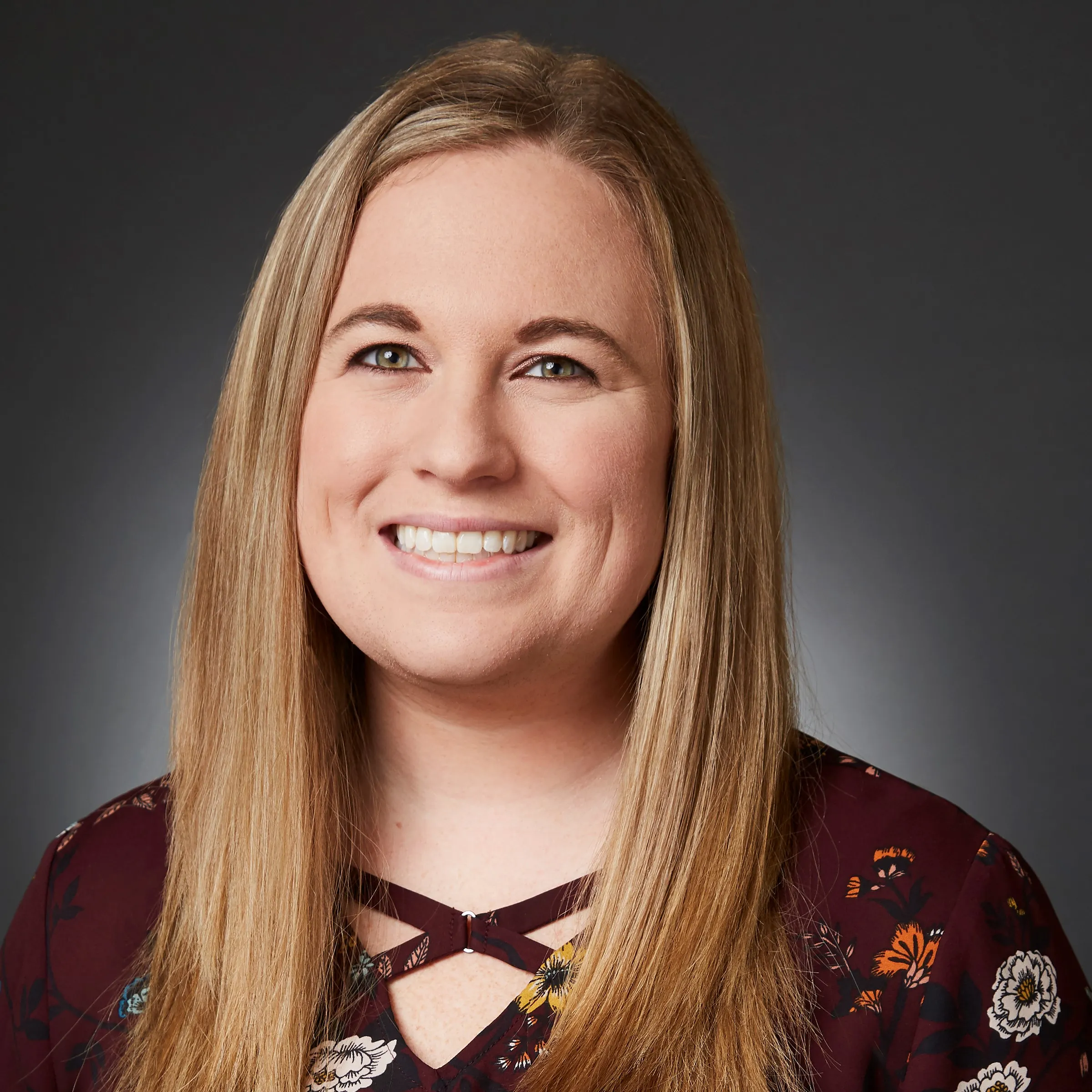 Jessica Ragland, FNP-C - Mansfield, TX - Pulmonology, Nurse Practitioner, Family Medicine
