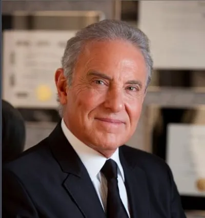 Dr. Harry A Glassman, MD - BEVERLY HILLS, CA - Plastic Surgery