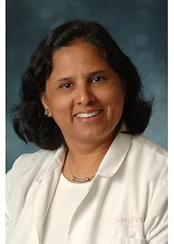 Dr. Swati Pande - The Woodlands, TX - Pediatrics, Internist/pediatrician