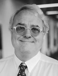 Dr. Michael Gentry, DO