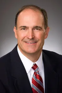 Dr. Pierpont "pepper" Brown IIi, MD - Gainesville, GA - Surgery