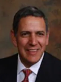 Dr. Juan Carlos Diazcadena, MD - Phoenix, AZ - Obstetrics & Gynecology