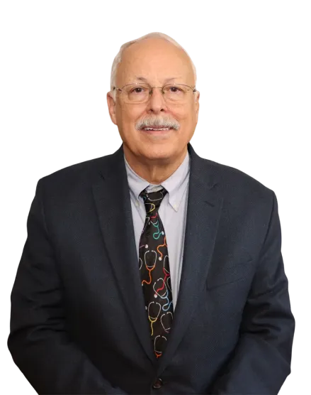 Dr. James W Ferguson, MD - East Islip, NY - Family Medicine