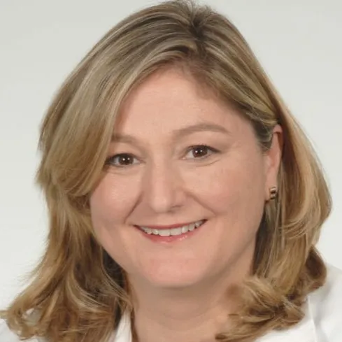 Dr. Pamela E Richard, MD - Covington, LA - Pediatrics, Internist/pediatrician