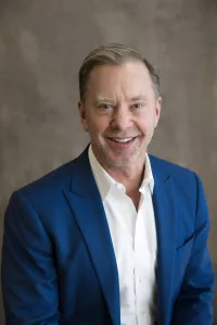 Dr. Scott Jacobson, MD