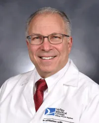 Dr. Joel Landzberg, MD - Westwood, NJ - Cardiovascular Disease