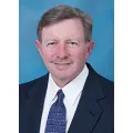 Dr. Timothy Paul Mcclain, MD - Laurel, MD - Internal Medicine, Family Medicine