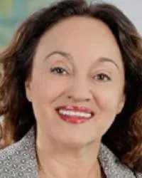 Dr. Mojdeh Haghverdi, MD - Woodland Park, NJ - Internal Medicine