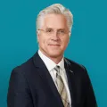 Dr. Thomas Joseph Merle, MD - KETTERING, OH - Vascular Surgery, Thoracic Surgery