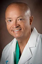 Dr. Thomas Larken Ewing, MD