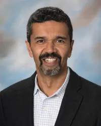 Dr. Umesh Suresh Marathe, MD - Cincinnati, OH - Otolaryngology-Head & Neck Surgery