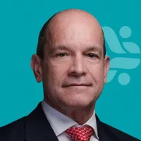 Dr. Moises Mitrani Mitrani, MD
