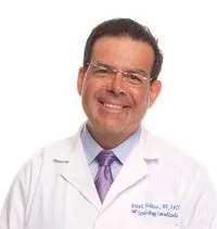 Dr. Brent Videau, MD, FACC, FASE, FASH - Pensacola, FL - Cardiovascular Disease