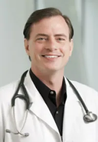 Dr. Brendon B Hutchinson, MD - Tacoma, WA - Family Medicine