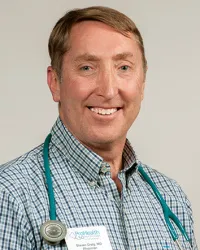 Dr. Steven Lawrence Craig, MD - Glastonbury, CT - Pediatrics