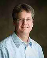 Dr. Gary Foster, MD