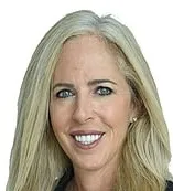 Dr. Melanie Hope Rosenblatt, MD