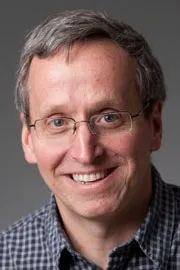 Dr. Charles T. Cappetta, MD - Nashua, NH - Pediatrics, Internist/pediatrician