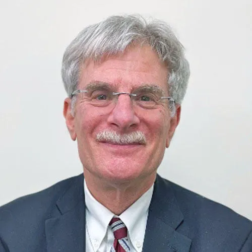 Dr. David A Katzka, MD - New York, NY - Gastroenterology, Gastroenterologist