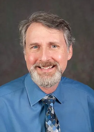 Dr. Joseph M. Leary, MD