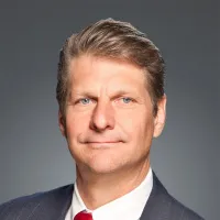 Dr. Steve Loeschen, DO - Austin, TX - Family Medicine