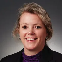 Dr. Rita Hamilton, DO - Dallas, TX - Orthopedic Surgery, Physical Medicine & Rehabilitation, Sports Medicine